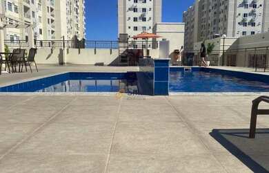 Imagem 15: Apartamento com 2 dormitórios à venda por R$ 230.000,00 - Colubande...