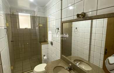 Imagem 6: Apartamento 3 dormitórios à venda Nossa Senhora de Fátima Santa Maria/RS