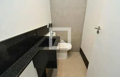 Imagem 10: Apartamento à Venda - Santo Agostinho, 4 Quartos, 143 m2