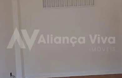 Imagem 4: Flamengo Apartamento 2 quartos