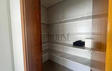 Imagem 13: Casa com 3 dormitórios, 260 m² - venda por R$ 2.200.000,00 ou aluguel...