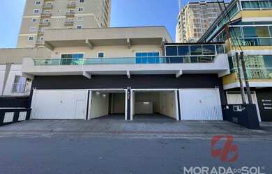 Imagem 2: Galpão para Locação em Morretes Itapema 130m² por R$5.800