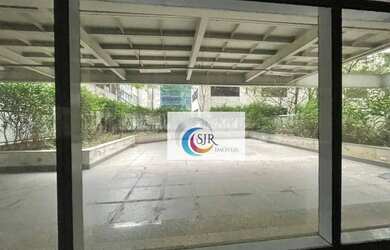 Imagem 6: Conjunto para alugar, 356 m² por R$ 47.260,00/mês - Bela Vista - São...