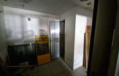 Imagem 13: Imóvel para venda com 108 metros quadrados em Cascadura - Rio de Janeiro...