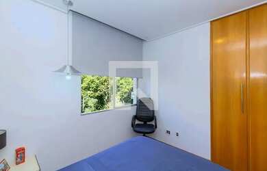 Imagem 15: Apartamento à Venda - Buritis, 3 Quartos, 100 m2