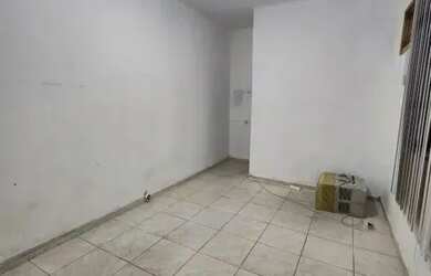 Imagem 2: Oportunidade esta na Zona Norte está em Madureira - Rio de Janeiro - RJ