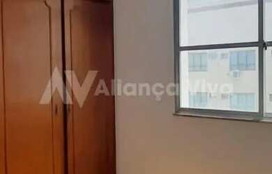 Imagem 12: Flamengo Apartamento 2 quartos