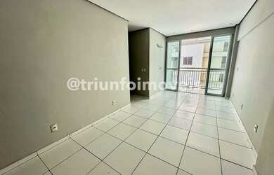 Imagem: O apartamento à venda possui 3 Dormitórios, 1 Banheiro, 2