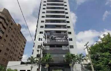 Imagem: O apartamento à venda possui 3 Dormitórios, 2 Banheiros, 2