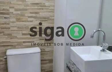 Imagem 7: Venda apartamento Morumbi com 115m2 e 3 vaga garagem