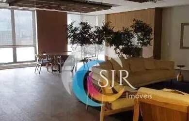 Imagem: O depósito possui 5 Vagas na garagem, 314m² de Área, Imóvel