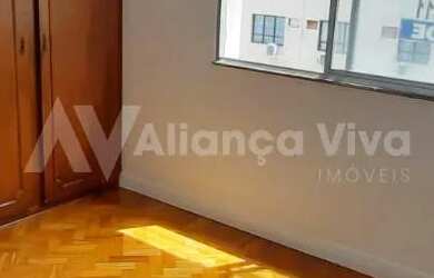 Imagem 9: Flamengo Apartamento 2 quartos