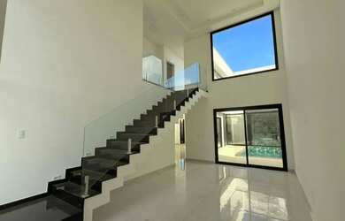 Imagem 14: Casa com 3 dormitórios à venda, 265 m² por R$ 2.490.000,00 - Las Palmas - Pouso Alegre/MG