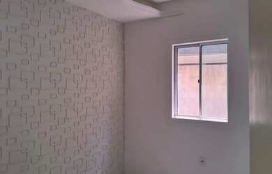 Imagem 5: Apartamento à venda no RESIDENCIAL SHANGRILAR V , FEITOSA , Maceió,...