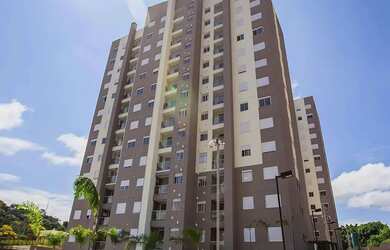 Imagem 16: Lindo apartamento no Soleil Residencial Resort, em Bragança Pta