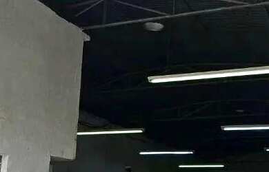 Imagem 3: Galpão para alugar, 390 m² por R$ 16.230/mês - Imirim - São Paulo/SP