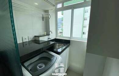 Imagem 4: Apartamento 01 Dorm Vila Nova