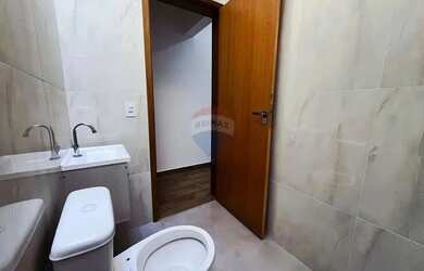 Imagem 13: Sobrados á venda em condomínio fechado na cidade de Bragança Paulista-...