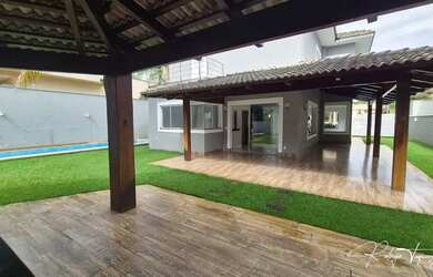 Imagem 14: Jardins Paris Sobrado de 341,97 m² com 4 suítes, piscina e 6 vagas em...