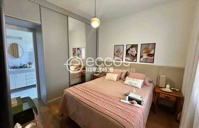 Imagem 9: Casa em condomínio para aluguel, 3 quartos, 1 suíte, Alphaville Lagoa...