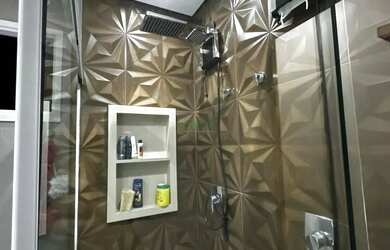 Imagem 13: Casa Condomínio Terras de Canaã Cambé