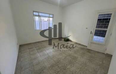 Imagem 2: Venda Casa Sao Caetano do Sul Barcelona Ref 28481