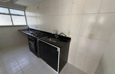 Imagem 4: Excelente apartamento 2 quartos no Condomínio Pendotiba Life, Niterói