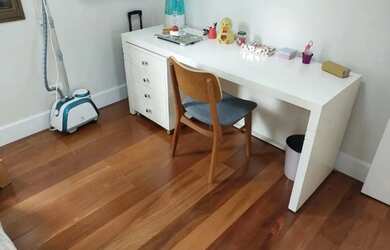 Imagem 14: Apartamento com 3 dormitórios à venda, 113 m² por R$ 1.900.000,00 -...