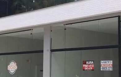 Imagem: O depósito possui 1 Vaga na garagem, 72m² de Área e está