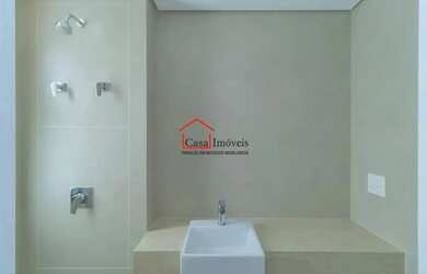 Imagem 12: Apartamento 4 quartos, 3 vagas - Silveira