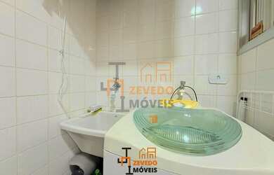 Imagem 10: Apartamento com 02 quartos em Caiobá