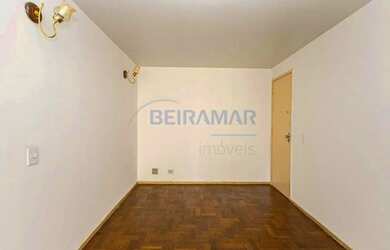 Imagem 4: Apartamento com 2 Quartos e Armários, Nascente, com Vista Livre na QI...