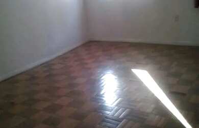 Imagem 7: Casa para Venda - 250m², 5 dormitórios, 6 vagas - Menino Deus