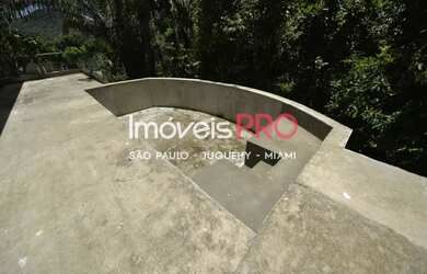 Imagem 12: Maravilhosa casa em condomínio privilegiado