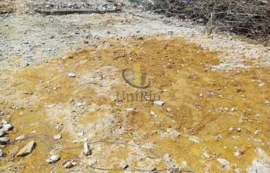 Imagem 8: Terreno murado á venda - Freguesia Jacarepaguá - Rio de Janeiro - RJ