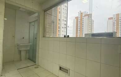 Imagem 6: Aluguel Mundi Resort. Piscina, Churrasqueira, Ar-condicionadoe106m² de...