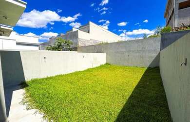 Imagem 6: À VENDA CASA GEMINADA C/ AMPLO PÁTIO EM RUA SEM SAÍDA 64m² NOVA 02...