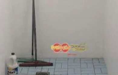 Imagem 10: Galpão Comercial - Vila Prudente de Moraes