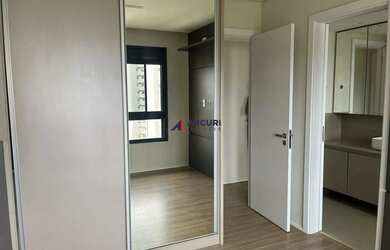 Imagem 5: Apartamento 02 quartos Vila da Serra Nova Lima - Locação