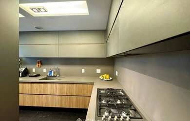 Imagem 16: Apartamento à venda, 2 quartos, 1 suíte, 2 vagas, Lourdes - Belo Horizonte/MG