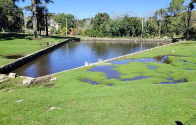Imagem 13: TERRENO DENTRO DO CONDOMINIO QUINTA DA SERRA