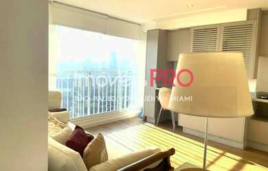 Imagem 4: Apartamento 59 metros Alto Boa Vista