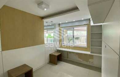 Imagem 15: Apartamento à venda com 107,00m² e 3 quartos em Recreio dos Bandeirantes,...