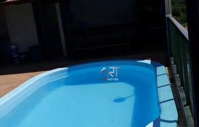 Imagem 6: Excelente Casa 4 dormitórios, 7 vagas - Village do Sol - Guarapari/ES