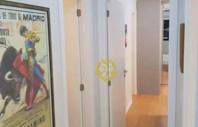 Imagem 14: Apartamento com 2 dormitórios, 81 m² - venda por R$ 1.550.000,00 ou...