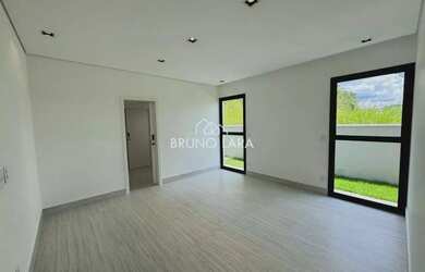 Imagem 13: Casa à venda / Condomínio Valle da Serra