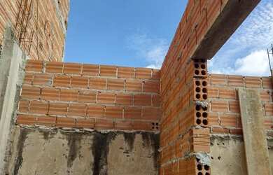 Imagem 14: Vende-se sobrado em araucária