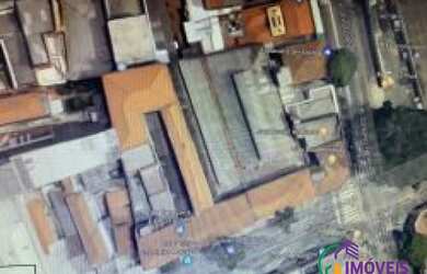 Imagem 11: LOJA - TATUAPÉ - SP. 3.000m² de Área