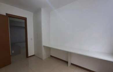 Imagem 16: Apartamento Reformado à Venda - 78m² - Mutondo - São Gonçalo - RJ