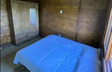 Imagem 11: Casa no campo pertinho das praias e acesso privado para a lagoa doce